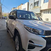 ام‌وی‌ام x33s