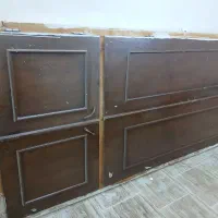 درکمددیواری باکم