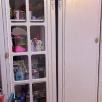 سرویس خواب بچه گانه