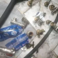شیر پیسوار برنج