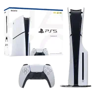 ps5 slim