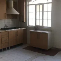 آپارتمان ۴۲ متر/تک خواب/تک واحد/میدان امامت