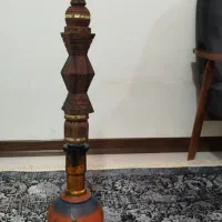 قلیان