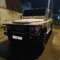 پاژن .پیکاپ