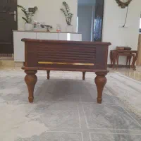 جلو مبلی تک