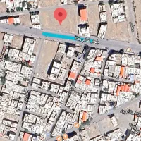 دو-قطعه-زمین-مسکونی-واقع-در-گلسار-سیف-آباد
