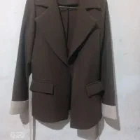 کت و کیف