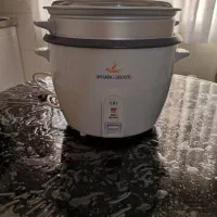 پلوپز و آرام پز
