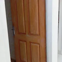 درب اتاق