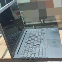 LENOVO E15 I5 GEN10|رایانه همراه|تهران, فلسطین (میدان انقلاب)|دیوار