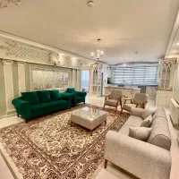 اجاره سوئیت رزرو هتل آپارتمان روزانه نزدیک حرم