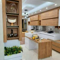 تکـواحـدی-آس-سنـد-سبـز-laquo-پیشـنهـاد-رد-نشـدنـی-raquo