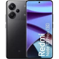 موبایل شیائومی نوت 13 پرو پلاس 5G
