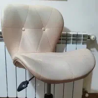 صندلی چرخدار
