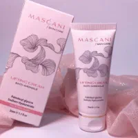 فرم دهی و حجم دهی بدن