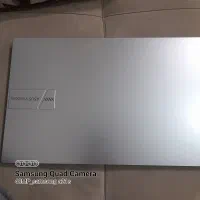 لپ تاپ asus vivobook