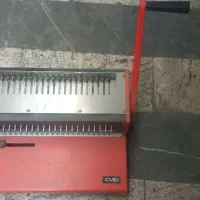دستگاه فنر زن