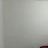 نقاشی ساختمان