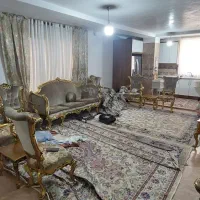آپارتمان-80-متری-دوخواب-رز-مریم-خیابان-ترنم