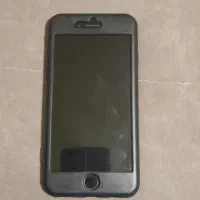iPhone 7g128