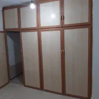 فروش ۱۱۵ متر مستقل / فلکه گاز (کوچه دلاور)