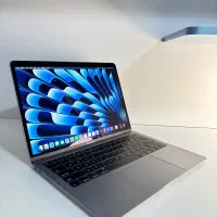 مک‌ بوک ایر ۲۰۱۹ - macbook air 2019