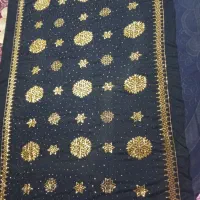 جلبیل خوصی