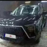 KMC X5|خودرو سواری و وانت|تبریز, |دیوار