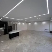 ۱۵۰متری خوش نقشه