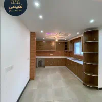 واحدفروشی-با-کلیه-امکانات-در-بهترین-لوکیشن