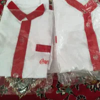 آشپزی