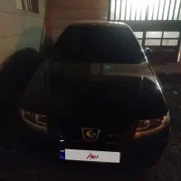 سورن پلاس