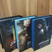 دعوت به همکاری برای صفحه آرایی و ترجمه