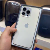 iphone 13pro