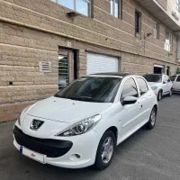 207 پاناروما