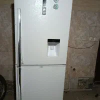 یخچال|یخچال و فریزر|یزد, |دیوار