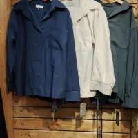 فروشنده خانم واقا