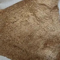 سبوس دامی به قیمت عمده فروش به کیسه ای عمده