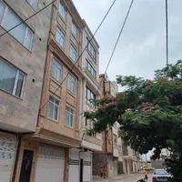 فروش آپارتمان ۱۰۵ متری ۲ خوابه در پنجتن|فروش آپارتمان|مشهد, پنجتن|دیوار