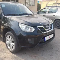 x33|خودرو سواری و وانت|اردبیل, |دیوار