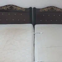 تخت یکنفره