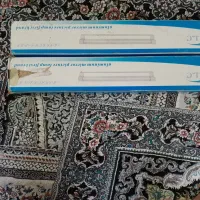 لامپ ال ای دی