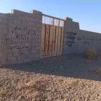 1800متر4-دیواری-بامجوز-از-جهاد-کشاورزی