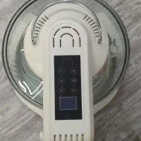 هواپز