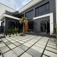 کردان زعفرانیه سهیلیه فلکه اول تاپ لوکیشن نوساز