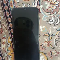 شیائومی redmi 9a