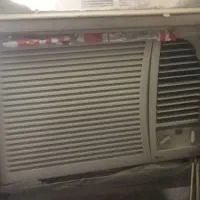 فروش کولرگازی 24هزار