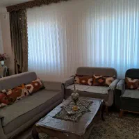 فروش-آپارتمان-75-متری-واقع-در-دژچنار