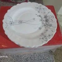 ظرف.