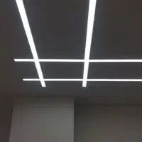 برقکار ساختمانی و صنعتی